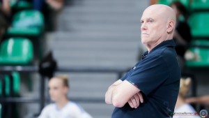 gaf gara1 sfe03762 copia simone ferraro ph